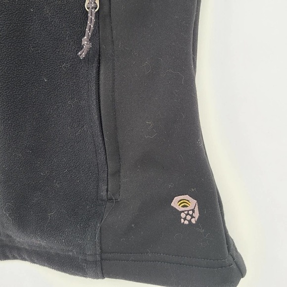 MOUNTAIN Hardware men's vest M - Picture 3 of 8